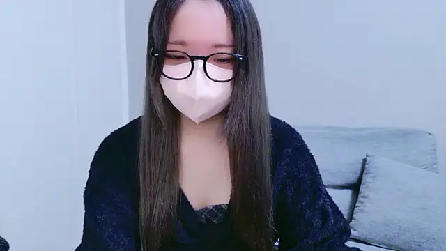 ASUKA ch online show from 04.07.26