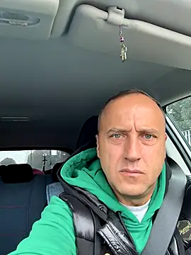 Lecatore80 online show from 10.12.25