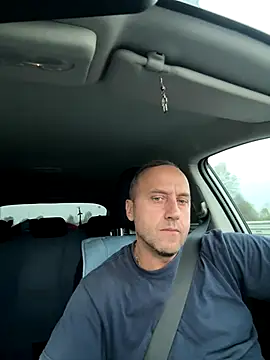 Lecatore80 online show from 10.15.25