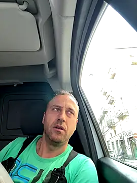 Lecatore80 online show from 10.21.25