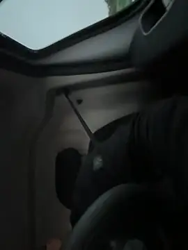 Lecatore80 online show from 10.29.25