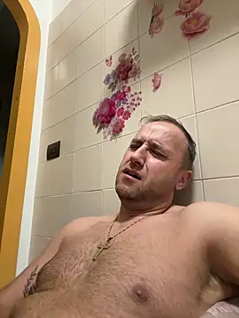 Lecatore80 online show from 02.06.26