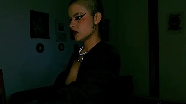 alex one888 online show from 01.05.26