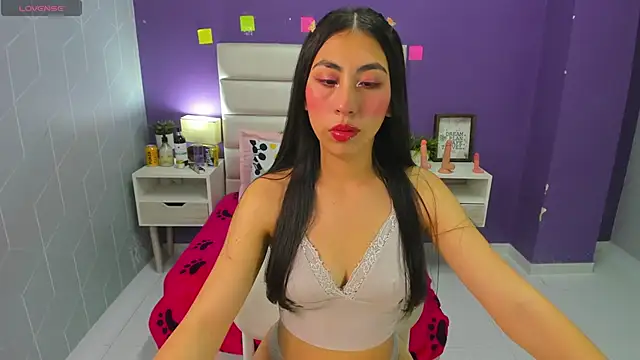 Snapshot of Sophia_abad7 chatting on 03.15.25 Sophia abad7 online show from 03.15.25