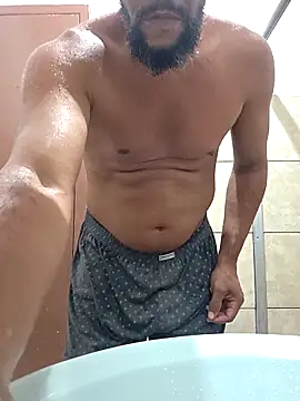 negro1978mt online show from 04.08.26