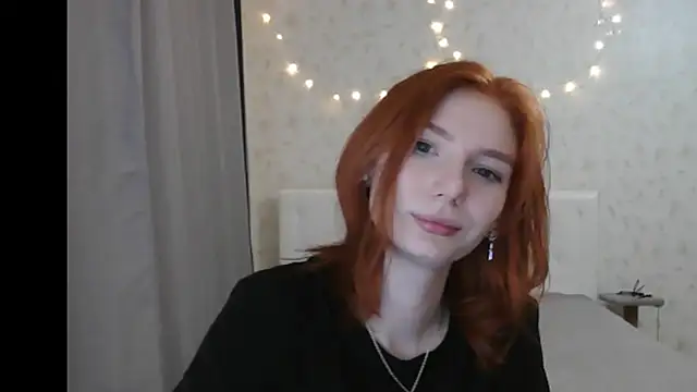 KateBunny online show from 01.03.25