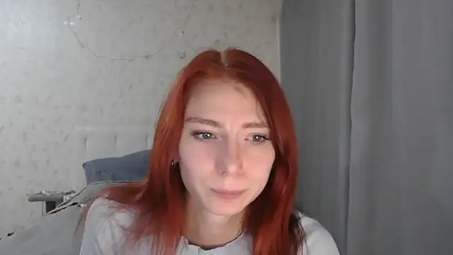 KateBunny online show from 09.15.25