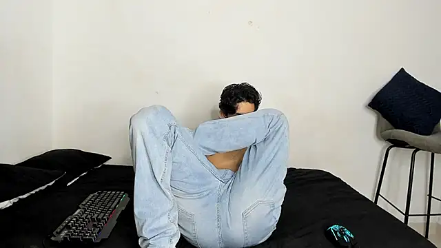 evanscollins online show from 12.19.25