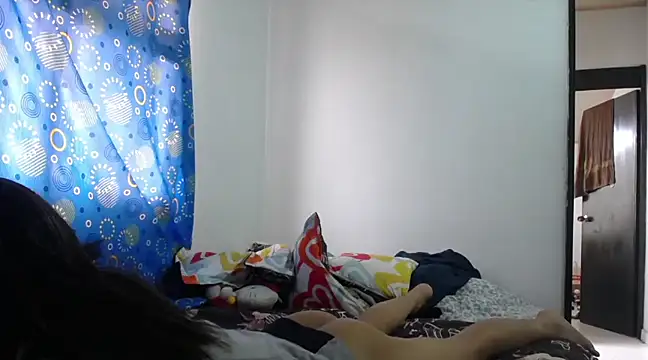 khleo lionss online show from 02.14.25