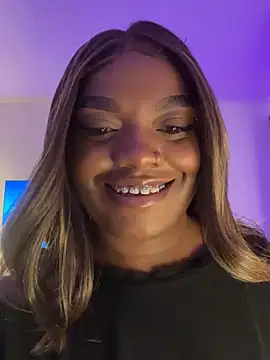 Im Maria online show from 01.06.25