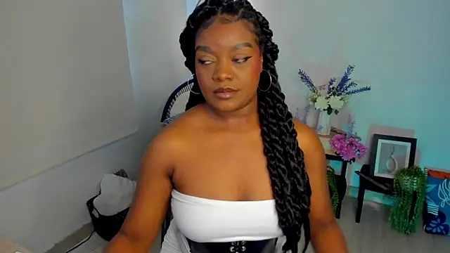 Im Maria online show from 10.09.25