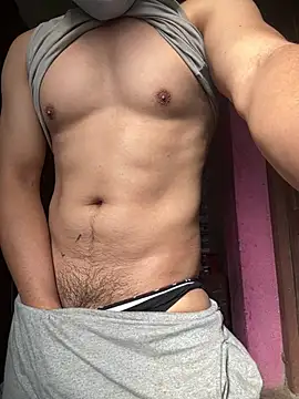 Snapshot of alburt_1996 chatting on 12.13.24 alburt 1996 online show from 12.13.24