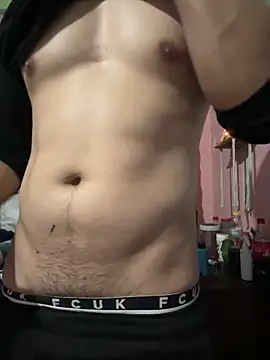 Snapshot of alburt_1996 chatting on 12.20.24 alburt 1996 online show from 12.20.24