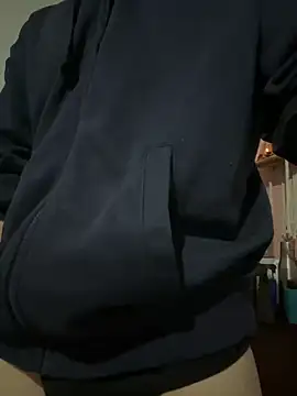 Snapshot of alburt_1996 chatting on 12.24.24 alburt 1996 online show from 12.24.24