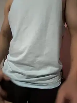 Snapshot of alburt_1996 chatting on 12.27.24 alburt 1996 online show from 12.27.24