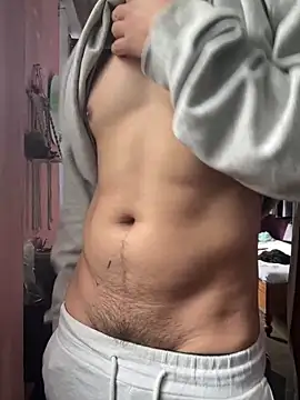 Snapshot of alburt_1996 chatting on 12.28.24 alburt 1996 online show from 12.28.24