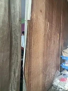 Snapshot of alburt_1996 chatting on 12.29.24 alburt 1996 online show from 12.29.24