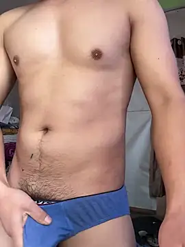 Snapshot of alburt_1996 chatting on 12.30.24 alburt 1996 online show from 12.30.24