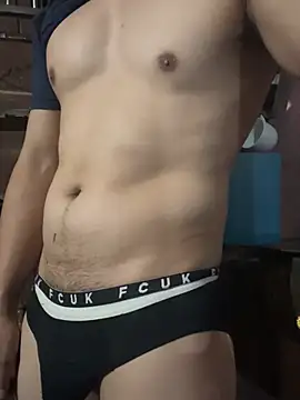 Snapshot of alburt_1996 chatting on 01.05.25 alburt 1996 online show from 01.05.25