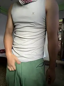 Snapshot of alburt_1996 chatting on 01.19.25 alburt 1996 online show from 01.19.25