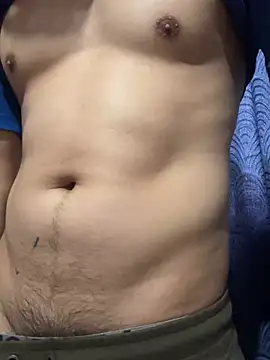 Snapshot of alburt_1996 chatting on 01.25.25 alburt 1996 online show from 01.25.25