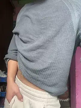 Snapshot of alburt_1996 chatting on 02.23.25 alburt 1996 online show from 02.23.25