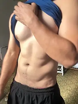 Snapshot of alburt_1996 chatting on 09.09.25 alburt 1996 online show from 09.09.25