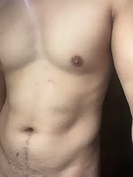 Snapshot of alburt_1996 chatting on 09.15.25 alburt 1996 online show from 09.15.25