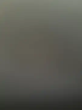 Snapshot of alburt_1996 chatting on 10.22.25 alburt 1996 online show from 10.22.25