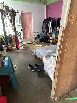 alburt 1996 online show from 11.08.25