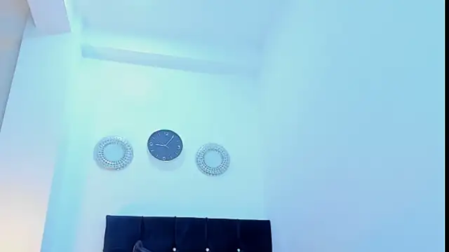 kathyajhonss online show from 03.02.25