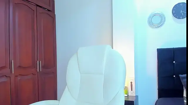 kathyajhonss online show from 03.13.25