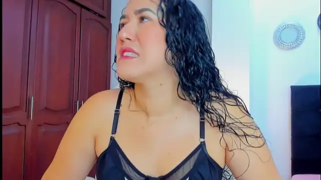 kathyajhonss online show from 03.22.25