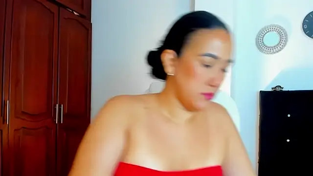 kathyajhonss online show from 03.13.26