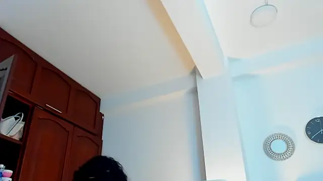 kathyajhonss online show from 03.21.26