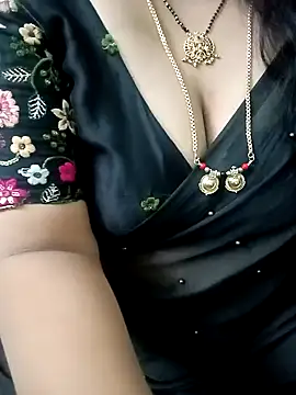 your-sameera online show from 01.28.25