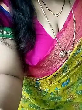 your-sameera online show from 01.29.25