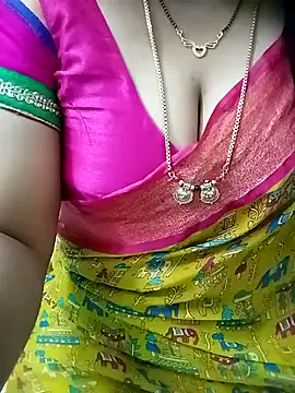 your-sameera online show from 02.04.25