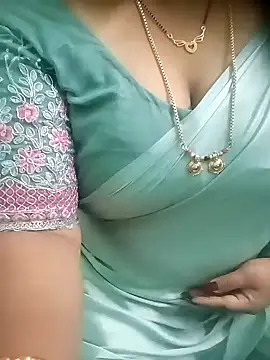 your-sameera online show from 02.05.25