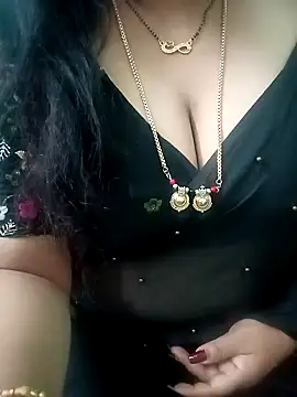 your-sameera online show from 02.07.25