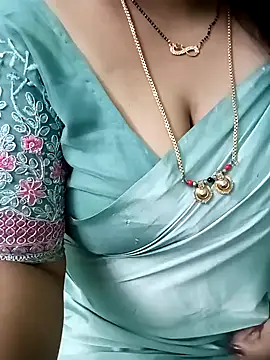 your-sameera online show from 02.07.25