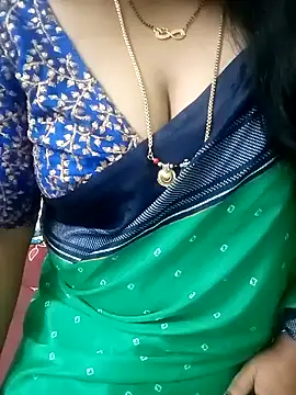 your-sameera online show from 02.08.25