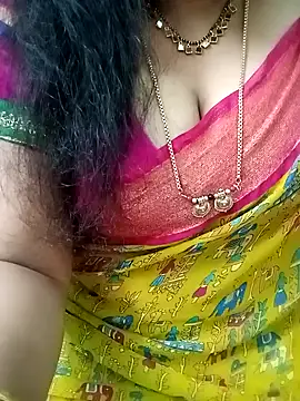 your-sameera online show from 02.12.25