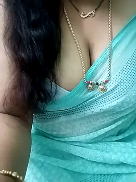 your-sameera online show from 02.17.25