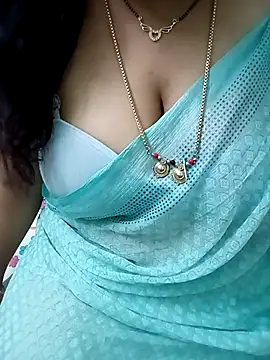 your-sameera online show from 02.20.25