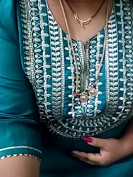 your-sameera online show from 02.28.25