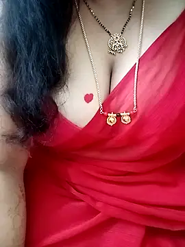 your-sameera online show from 03.19.25