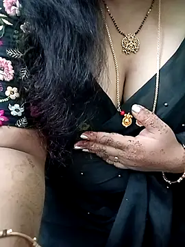 your-sameera online show from 03.21.25