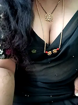 your-sameera online show from 03.21.25