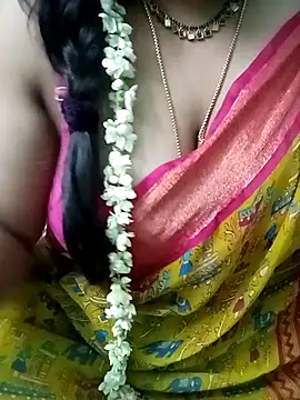 your-sameera online show from 10.07.25